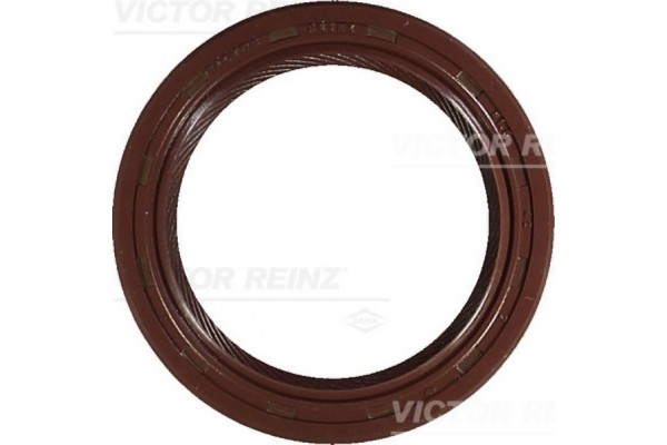 Victor Reinz Τσιμούχα, στροφαλ. Άξονας - 81-35147-00