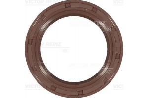 Victor Reinz Τσιμούχα, στροφαλ. Άξονας - 81-37461-00