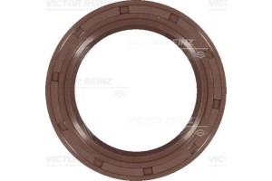 Victor Reinz Τσιμούχα, στροφαλ. Άξονας - 81-37461-00