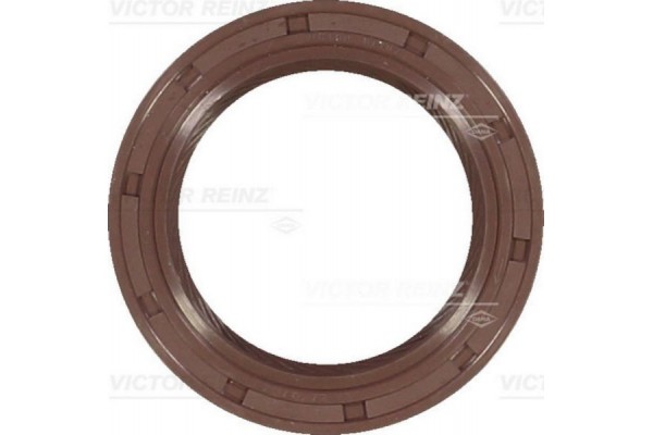 Victor Reinz Τσιμούχα, στροφαλ. Άξονας - 81-37461-00