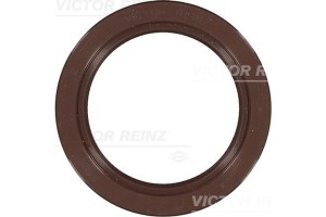 Victor Reinz Τσιμούχα, στροφαλ. Άξονας - 81-53279-10