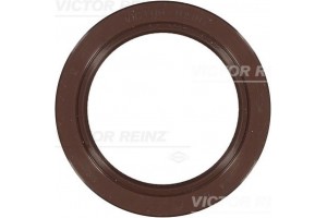 Victor Reinz Τσιμούχα, στροφαλ. Άξονας - 81-53279-10