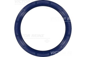 Victor Reinz Τσιμούχα, στροφαλ. Άξονας - 81-53328-00