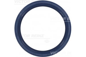 Victor Reinz Τσιμούχα, στροφαλ. Άξονας - 81-53328-00