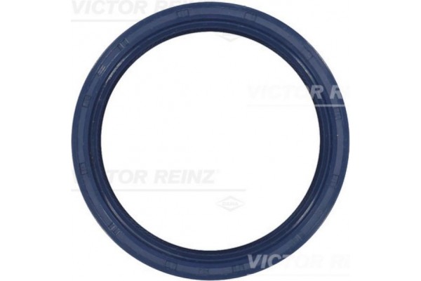Victor Reinz Τσιμούχα, στροφαλ. Άξονας - 81-53328-00