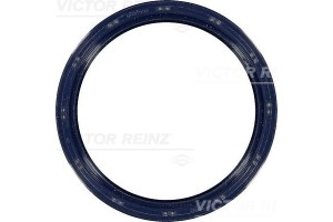 Victor Reinz Τσιμούχα, στροφαλ. Άξονας - 81-53509-00