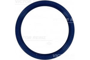Victor Reinz Τσιμούχα, στροφαλ. Άξονας - 81-53509-00
