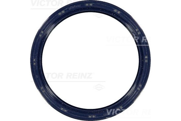Victor Reinz Τσιμούχα, στροφαλ. Άξονας - 81-53509-00