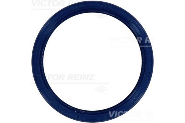 Victor Reinz Τσιμούχα, στροφαλ. Άξονας - 81-53509-00