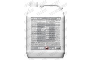 Walker Πρόσθετο, Αναζωογόνηση Φίλτρου σωματιδίων/κάπνας - 80615