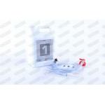 Walker Πρόσθετο, Αναζωογόνηση Φίλτρου σωματιδίων/κάπνας - 80615