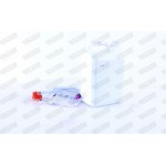 Walker Πρόσθετο, Αναζωογόνηση Φίλτρου σωματιδίων/κάπνας - 80615