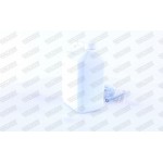 Walker Πρόσθετο, Αναζωογόνηση Φίλτρου σωματιδίων/κάπνας - 80615