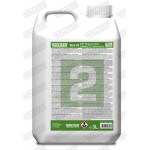 Walker Πρόσθετο, Αναζωογόνηση Φίλτρου σωματιδίων/κάπνας - 80618