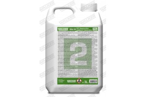 Walker Πρόσθετο, Αναζωογόνηση Φίλτρου σωματιδίων/κάπνας - 80618