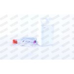 Walker Πρόσθετο, Αναζωογόνηση Φίλτρου σωματιδίων/κάπνας - 80618