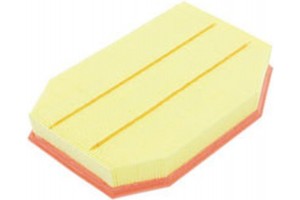 Wix Filters Φίλτρο Αέρα - WA9705