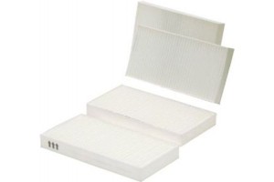 Wix Filters Φίλτρο, Αέρας Εσωτερικού Χώρου - 49093