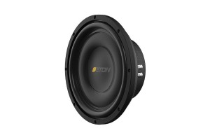 Eton M10 Flat Subwoofer