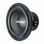 Eton PW10 Subwoofer 10&apos;&apos; 500W Rms