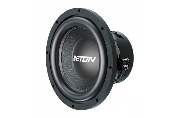 Eton PW10 Subwoofer 10&apos;&apos; 500W Rms