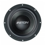 Eton PW10 Subwoofer 10&apos;&apos; 500W Rms