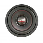 Audio System ASS12 (38cm) 12" D2 3”VC 2000W