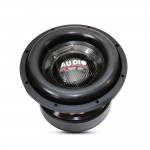 Audio System ASX12" (30cm) D2 4”VC 6000W Competition Line