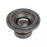 Audio System ASY12 (30cm) 12" D2 3”VC 1000W