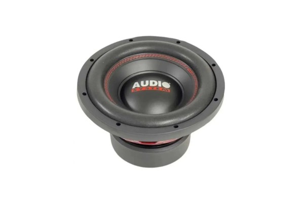 Audio System ASY12 (30cm) 12" D2 3”VC 1000W