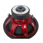 Audio System ASY12 (30cm) 12" D2 3”VC 1000W