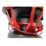 Audio System ASX15" (38cm) D2 4”VC 6000W Competition Line