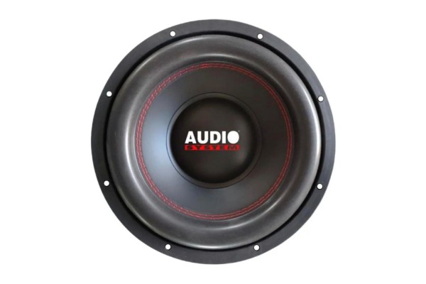 Audio System ASY15 (38cm) 15" D2 3”VC 1000W