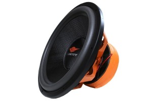 Cadence S4W18-D1 Cadence S4W18-D1