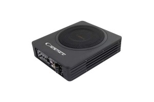 Cadence Ενεργό Subwoofer QSA-PR8 Cadence Ενεργό Subwoofer QSA-PR8
