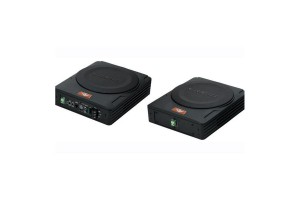 Cadence Ενεργό Subwoofer QSA-PR88 Cadence Ενεργό Subwoofer QSA-PR88