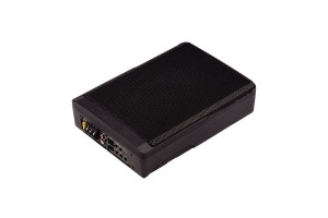 Nakamichi NBF20.0A Ενεργό Subwoofer Nakamichi NBF20.0A Ενεργό Subwoofer