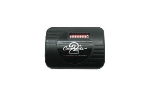 Αντάπτορας Χειριστηρίων Τιμονιού Universal