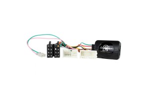 Αντάπτορας Χειριστηρίων Τιμονιού Hyundai