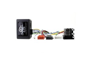 Αντάπτορας Χειριστηρίων Τιμονιού Kia