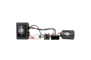 Αντάπτορας Χειριστηρίων Τιμονιού Land Rover