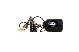 Αντάπτορας Χειριστηρίων Τιμονιού Nissan