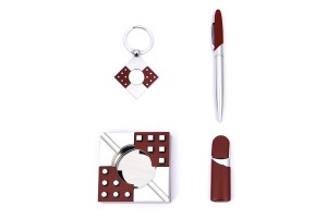 Σετ Γραφειου