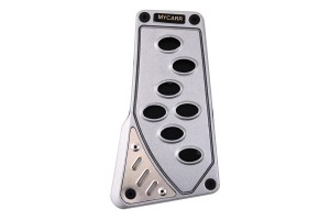 Πενταλ Γκαζιου