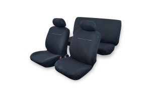 Καλυμματα Σετ Basic