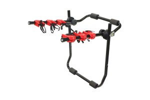 Μπαρα Ποδηλατων Παρμπριζ (3ΠΟΔΗΛΑΤΑ) - Μαχ 45KGR.