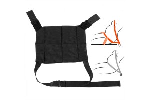 Ζωνη Ασφαλειας Για Εγγυους