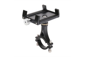 Βαση Κινητου ΣΚΟΥΤΕΡ/ΠΟΔΗΛΑΤΟΥ