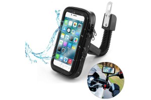 Βαση Κινητου Μοτο Καθρεφτη