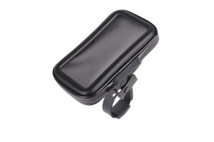 Βαση Κινητου Ποδηλατου / Μοτο